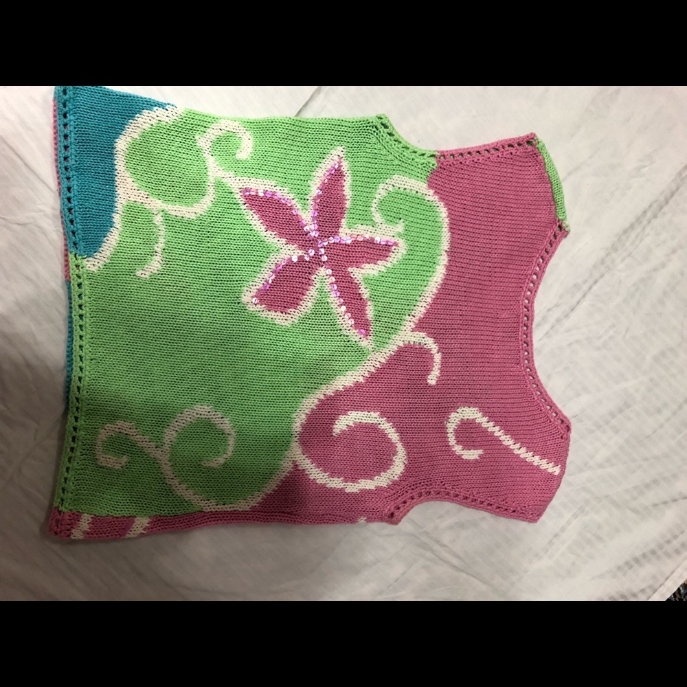 Top - Picture 4 of 5